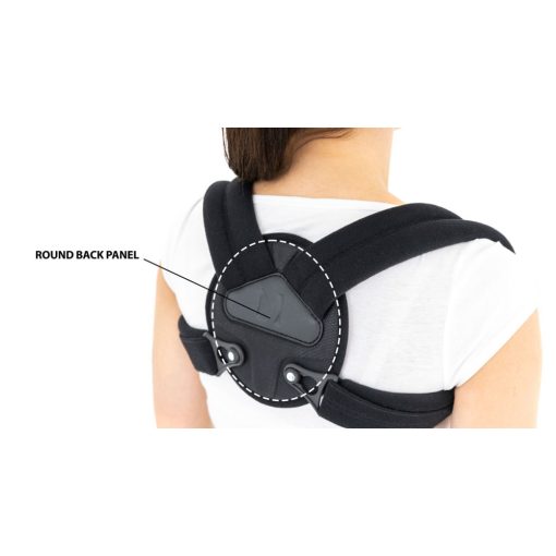 Kulcscsontrögzítő