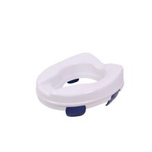 GM 2, 15 cm WC magasító