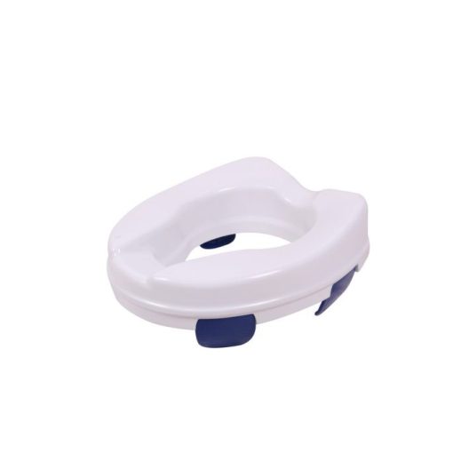 GM 2, 15 cm WC magasító