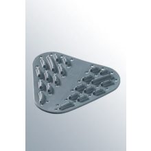 MEDI Lumbamed® PLUS Deréktámasztó Öv