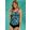 Anita Latina Tankini top