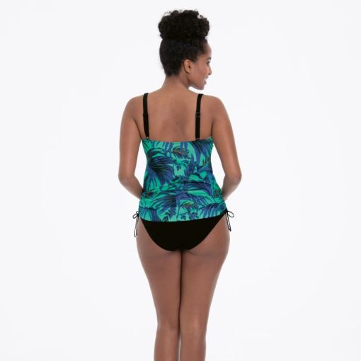 Anita Latina Tankini top