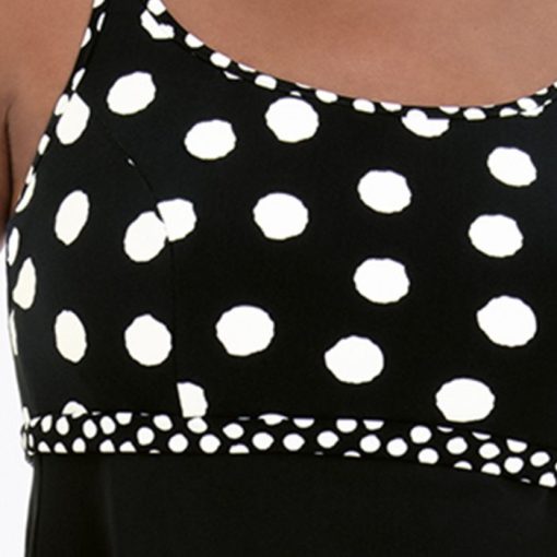 Anita Jenna Bottom Tankini top