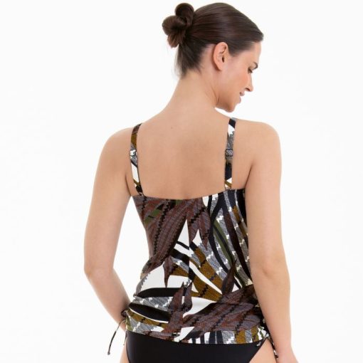 Anita Latina tankini felső