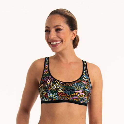 Anita Laila top