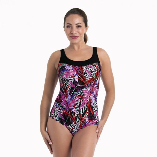 Anita Porto fürdőruha