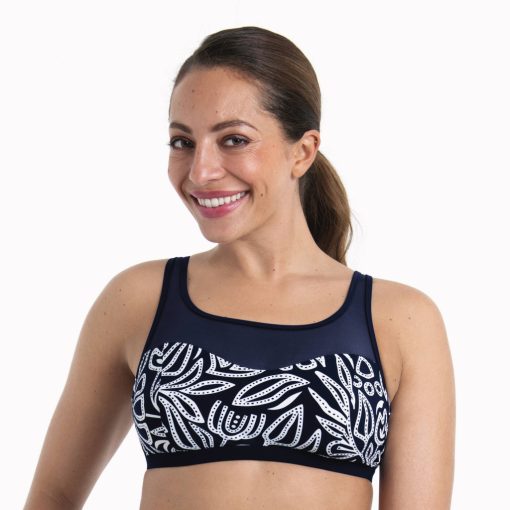 Anita Toliara bikini felső