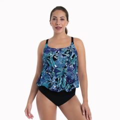 Anita Girona tankini felső