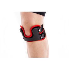 Patella pozicionáló rögzítő