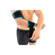 Kubitális alagút szindróma könyökrögzítő