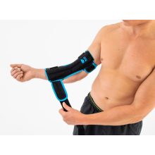 Kubitális alagút szindróma könyökrögzítő