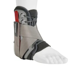 Otto Bock Malleo Sprint bokarögzítő