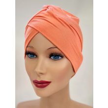 Turbán különböző színekben