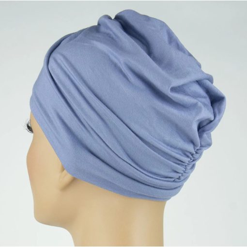 Turbán különböző színekben