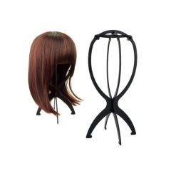 Parókatartó állvány