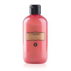 Hair-Club Balzsam szintetikus parókákhoz 250ml