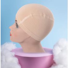 Bambusz komfort sapka