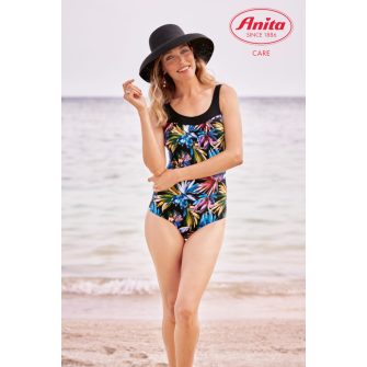 Anita fürdőruha