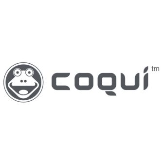 Coqui lábbeli