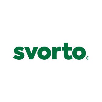 Svorto termékek