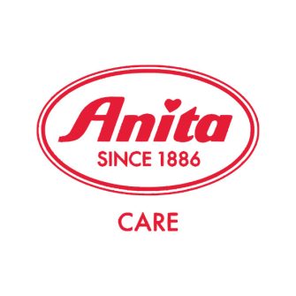 Protézis tartó melltartó