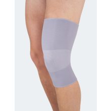 Schiebler Doktus térdszorító