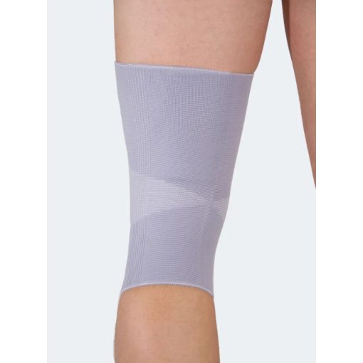 Schiebler Doktus térdszorító