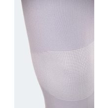 Schiebler Doktus térdszorító