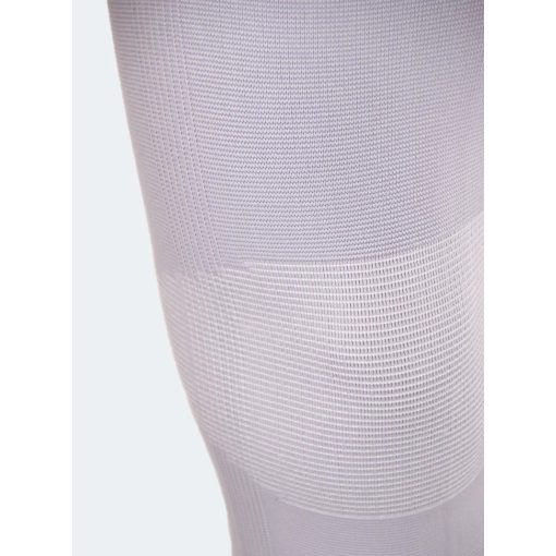 Schiebler Doktus térdszorító