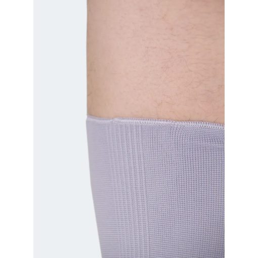 Schiebler Doktus térdszorító