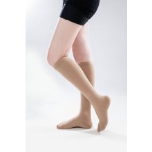 Glory AD I-es kompressziós térdharisnya
