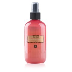 Hair-Club kondicionáló spray szintetikus parókához 250ml